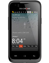 Symphony W30 thumbnail 2