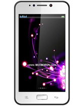 Symphony W90 thumbnail 2