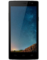 Symphony Xplorer H20 thumbnail 2