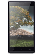 Symphony Xplorer H50 thumbnail 3