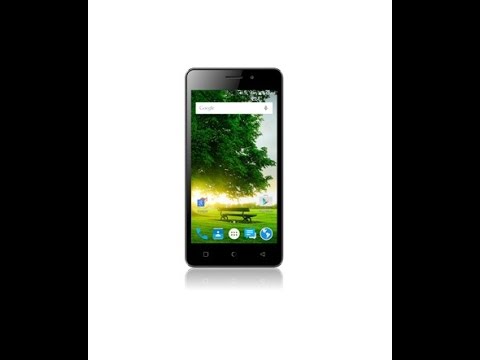 Symphony Xplorer H58 thumbnail 2