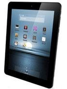 Symphony Xplorer T8 thumbnail 2