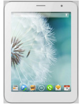 Symphony Xplorer T8Q thumbnail 3