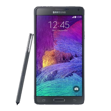 Symphony Xplorer V30 thumbnail 3