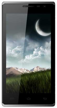 Symphony Xplorer V45 thumbnail 3