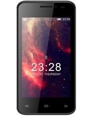 Symphony Xplorer V45 thumbnail 4