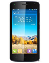 Symphony Xplorer V60 thumbnail 3