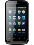 Symphony Xplorer W10 thumbnail 3