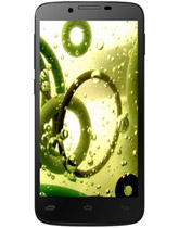 Symphony Xplorer W140 thumbnail 2