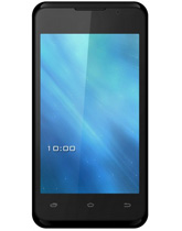 Symphony Xplorer W21 thumbnail 2