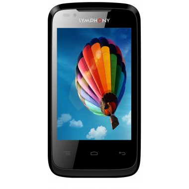Symphony Xplorer W32 thumbnail 2