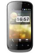 Symphony Xplorer W50 thumbnail 2