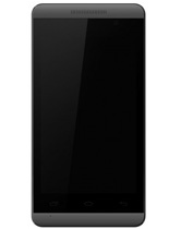 Symphony Xplorer W67 thumbnail 2