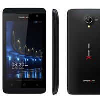 Symphony Xplorer W68 thumbnail 2
