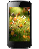 Symphony Xplorer W69 thumbnail 3
