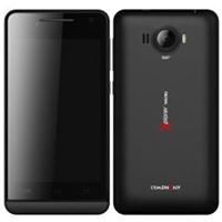 Symphony Xplorer W69Q thumbnail 2