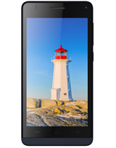 Symphony Xplorer W75 thumbnail 3