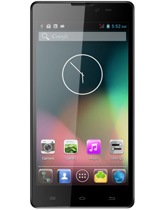 Symphony Xplorer W86 thumbnail 2