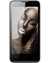Symphony Xplorer W91 thumbnail 2