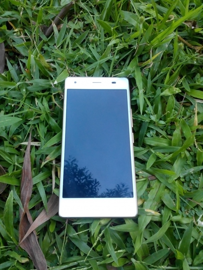 Symphony Xplorer ZV Pro thumbnail 2