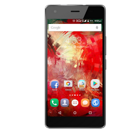 Symphony Xplorer ZV Pro thumbnail 4