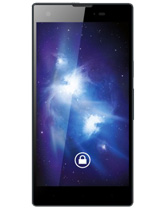 Symphony Xplorer ZV thumbnail 3