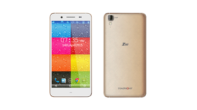 Symphony ZVI thumbnail 2