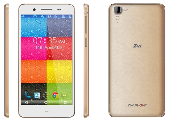 Symphony ZVI thumbnail 3