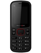 B5