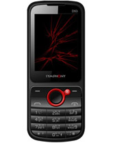 D53