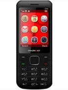 D56i
