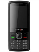 D57