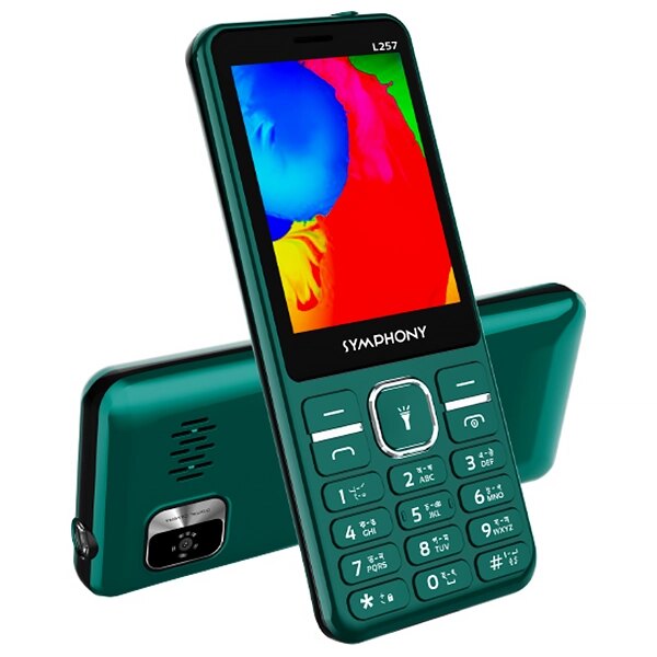 L257