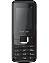 L5