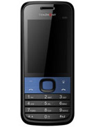 S101