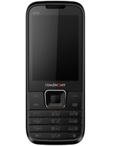 S102