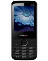 S102i
