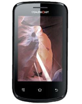 W12