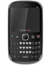 X94