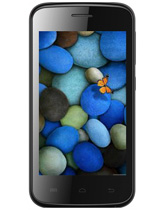 Xplorer 65i