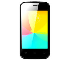 Xplorer E5