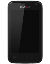 Xplorer E50