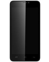 Xplorer H100
