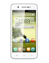 Xplorer H200