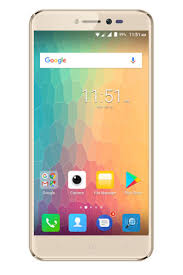 Xplorer H58