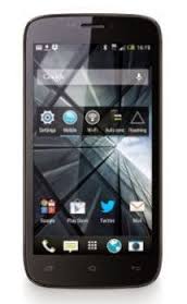 Xplorer P5