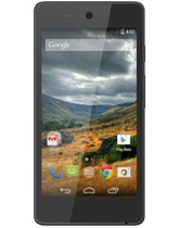 Xplorer ROAR A50