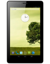 Xplorer T7 Pro
