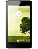 Xplorer T7 Ultra