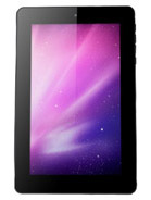 Xplorer T7